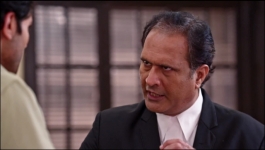 Parineeti - 10th April 2024